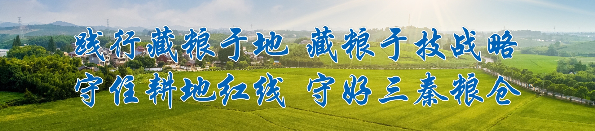 大宝娱乐-LG游戏|PT游戏|CQ9游戏