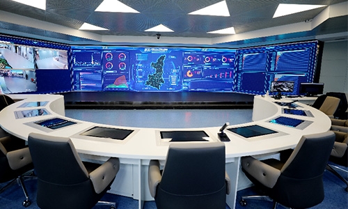 大宝娱乐-LG游戏|PT游戏|CQ9游戏