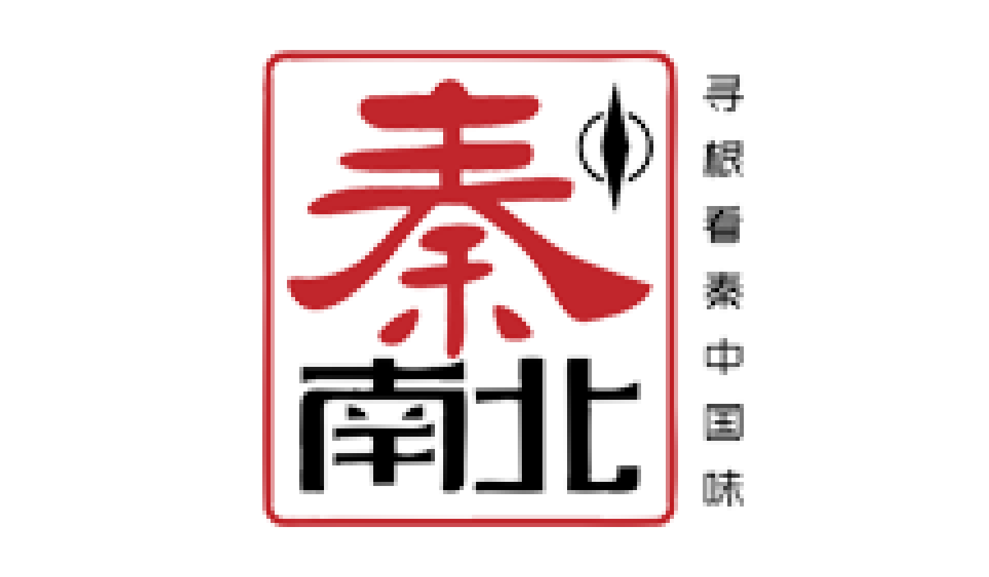 大宝娱乐-LG游戏|PT游戏|CQ9游戏