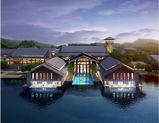 大宝娱乐-LG游戏|PT游戏|CQ9游戏