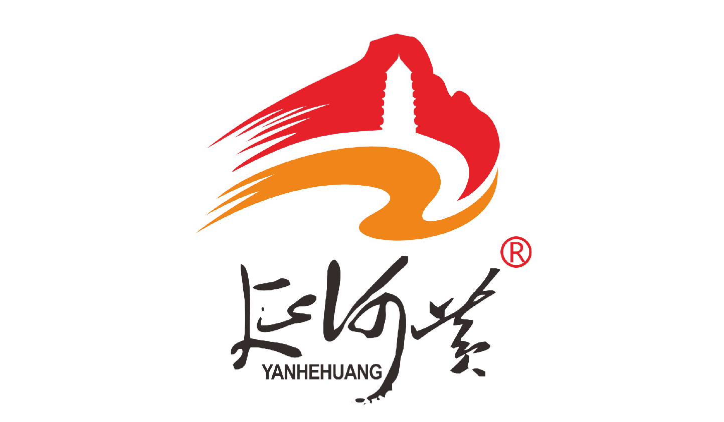 大宝娱乐-LG游戏|PT游戏|CQ9游戏