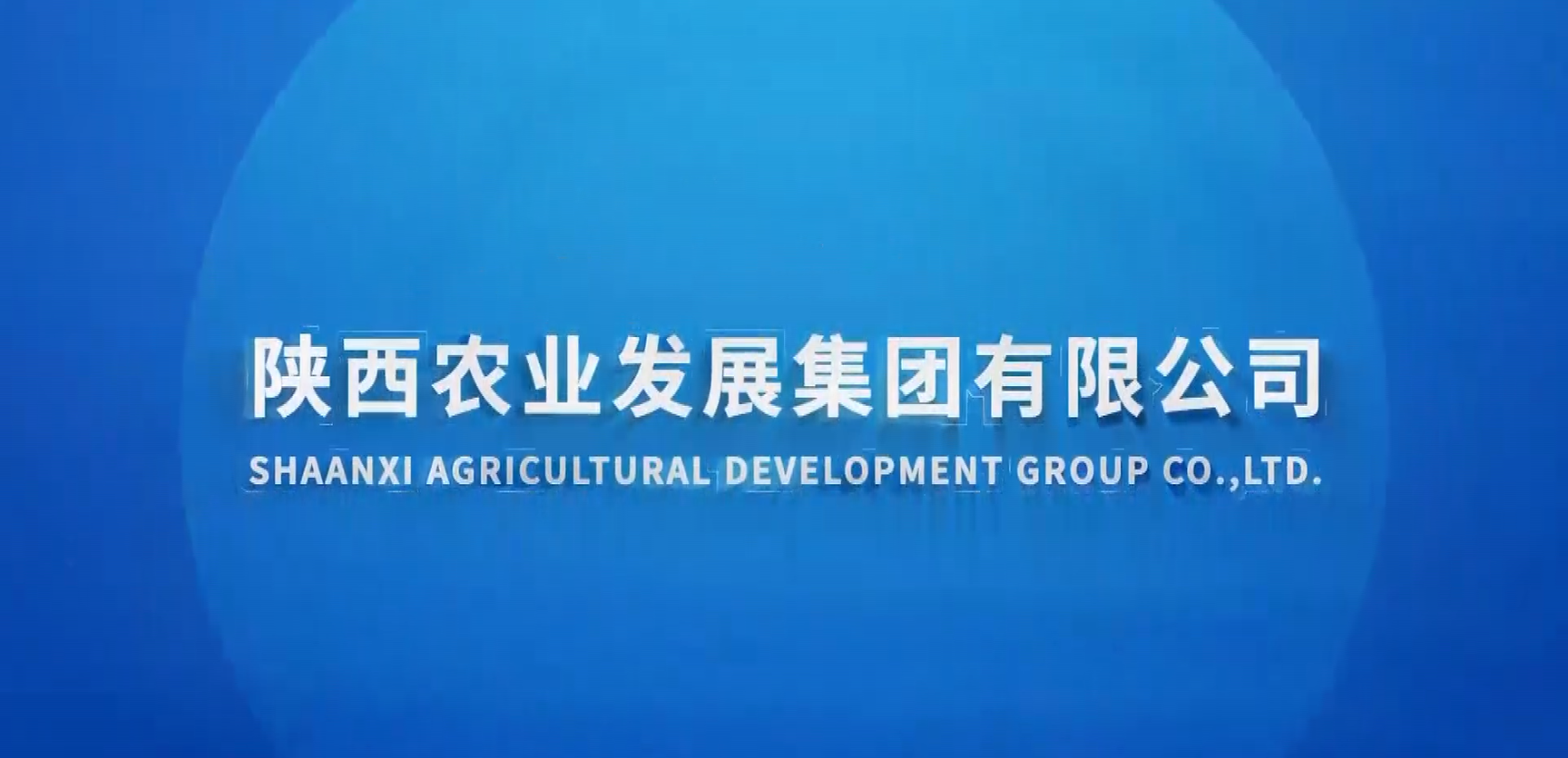 大宝娱乐-LG游戏|PT游戏|CQ9游戏