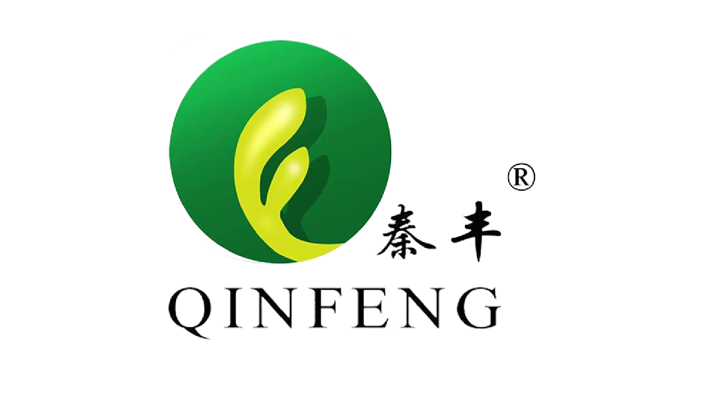 大宝娱乐-LG游戏|PT游戏|CQ9游戏