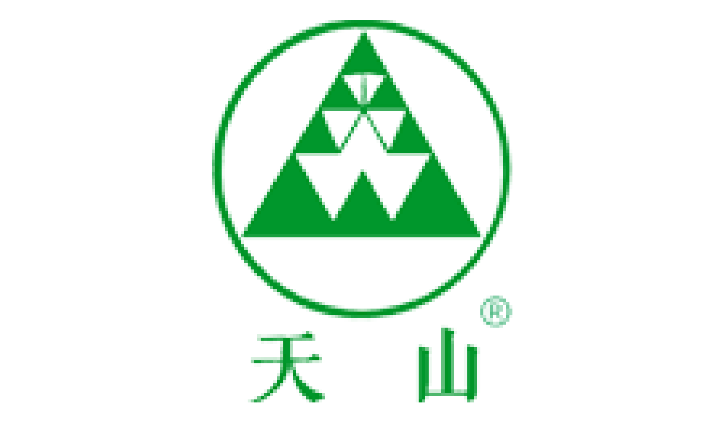 大宝娱乐-LG游戏|PT游戏|CQ9游戏