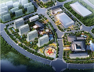 大宝娱乐-LG游戏|PT游戏|CQ9游戏