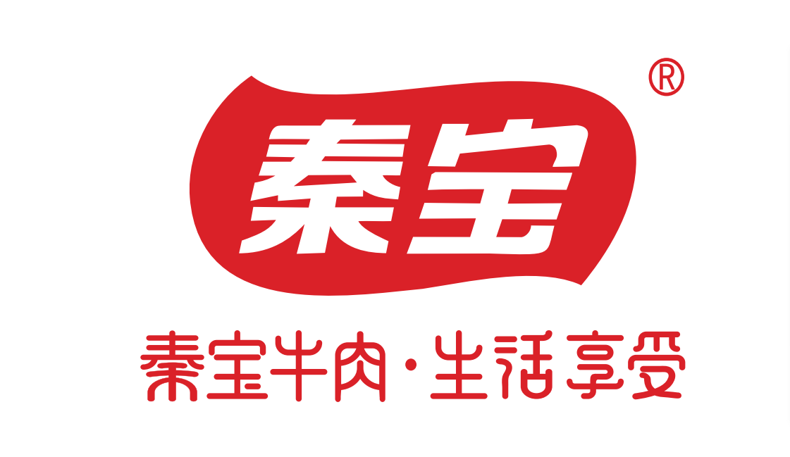 大宝娱乐-LG游戏|PT游戏|CQ9游戏