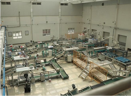 大宝娱乐-LG游戏|PT游戏|CQ9游戏