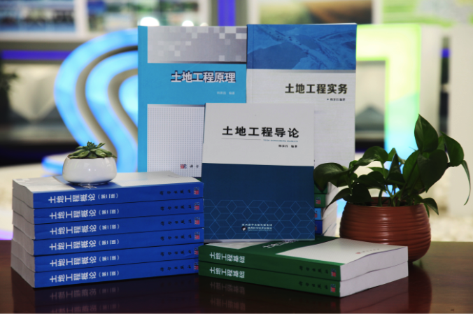 大宝娱乐-LG游戏|PT游戏|CQ9游戏