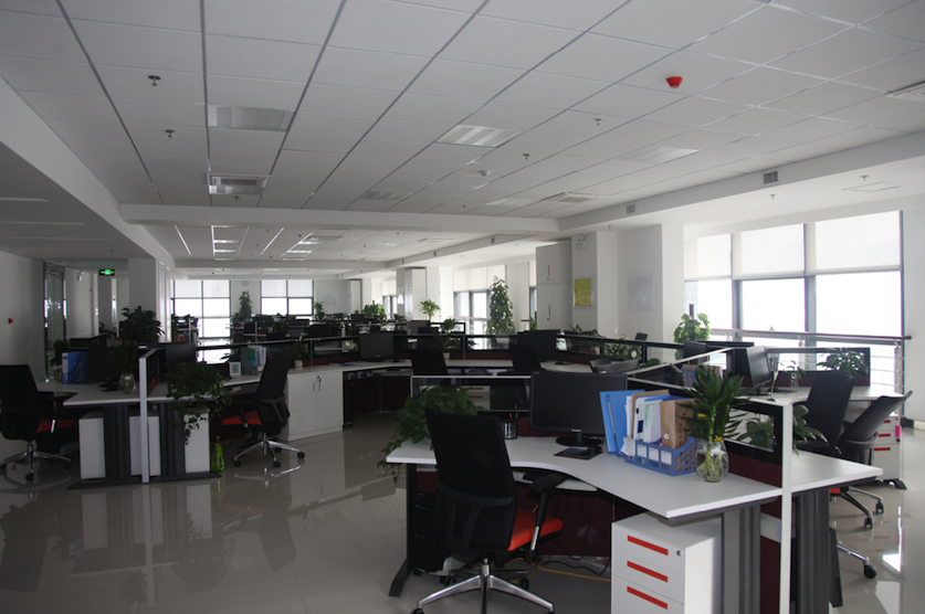 大宝娱乐-LG游戏|PT游戏|CQ9游戏