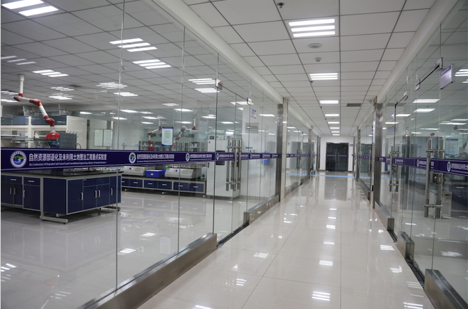 大宝娱乐-LG游戏|PT游戏|CQ9游戏