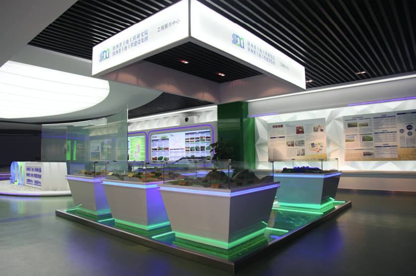 大宝娱乐-LG游戏|PT游戏|CQ9游戏