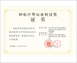 大宝娱乐-LG游戏|PT游戏|CQ9游戏